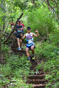 BIB: 
                            <button type="button" onclick="openModal(22077215)" class="btn btn-primary btn-sm float-right btn-popup" data-toggle="modal" data-target=".modal-high-quality">
                        <i class="fas fa-shopping-cart"></i> Add to Cart
                    </button>
                                            <button type="button" onclick="isThisMe(22077215, true)" class="btn btn-success btn-sm float-right btn-popup btn-isme hidden" data-toggle="tooltip" data-placement="bottom" title="นี่คือรูปของคุณใช่ไหม คลิกที่นี่เพื่อเอาเข้าอัลบั้ม">
                        <i class="fas fa-plus"></i> Add to album
                    </button>
                    <button type="button" onclick="isThisMe(22077215, false)" class="btn btn-warning btn-sm float-right btn-popup btn-isnotme hidden">
                        <i class="fas fa-ban"></i> Remove from album
                    </button>